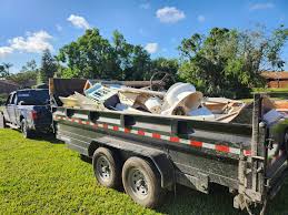 Best Residential Junk Removal  in Wildwood, TN